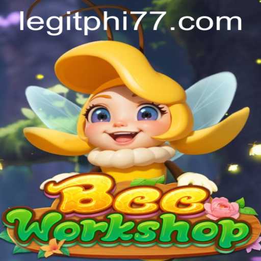 Discover the Buzz of BeeWorkshop: An Exciting New Adventure