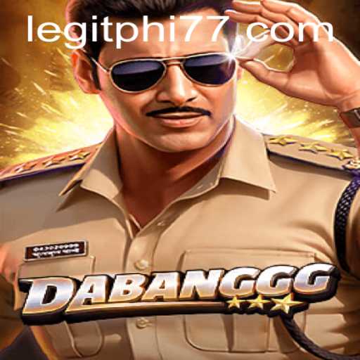 Exploring the Thrilling World of DABANGGG: Mastering the Game with PHi77