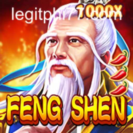 FengShen: An Epic Journey into Chinese Mythology and Strategy