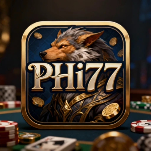PHi77