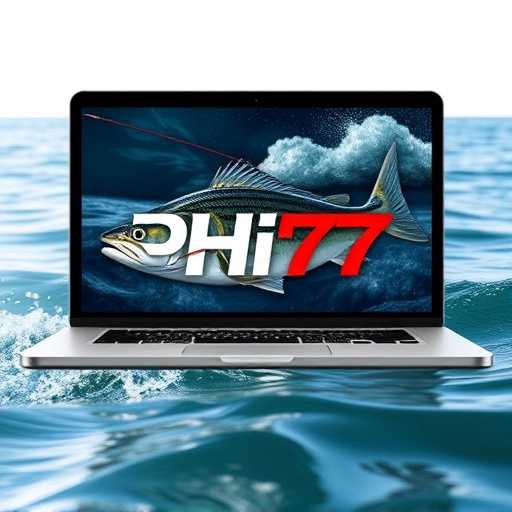 PHi77