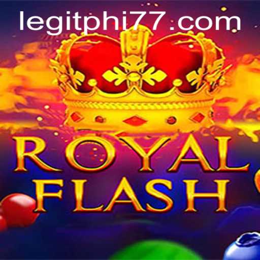 Exploring the Exciting World of RoyalFlash: All You Need to Know