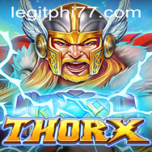 Exploring ThorX: A New Epoch in Gaming