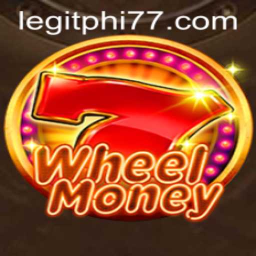 Exploring WheelMoney: A Captivating Game with Exciting Rules and Events